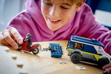 LEGO 60479 - Fertiges Modell 2
