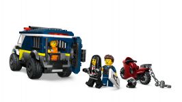 LEGO 60479 - Detailansicht 2