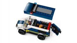 LEGO 60479 - Detailansicht 3