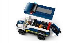 LEGO 60479 - Detailansicht 3