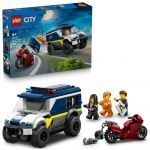 LEGO 60479 - Produktbild