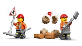 LEGO 60480 - Detailansicht 2
