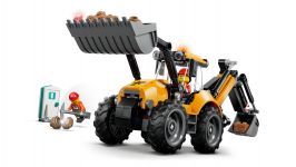 LEGO 60480 - Detailansicht 3