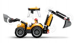 LEGO 60480 - Detailansicht 4