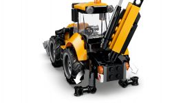 LEGO 60480 - Detailansicht 5