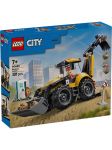 LEGO 60480 - Produktbild