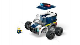 LEGO 60481 - Detailansicht 3