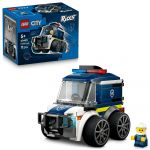 LEGO 60481 - Produktbild