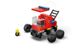LEGO 60482 - Detailansicht 3