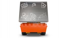 LEGO 60483 - Detailansicht 2
