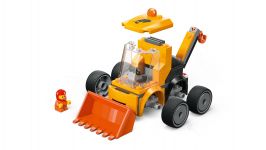 LEGO 60483 - Detailansicht 3