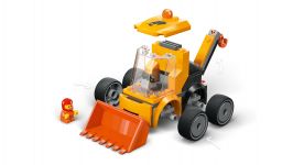 LEGO 60483 - Detailansicht 3