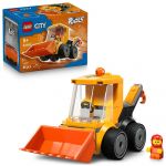 LEGO 60483 - Produktbild