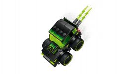 LEGO 60484 - Detailansicht 1