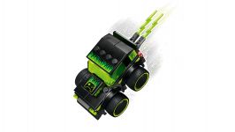 LEGO 60484 - Detailansicht 1