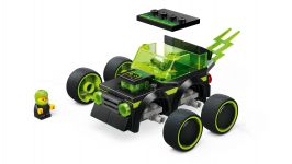 LEGO 60484 - Detailansicht 3