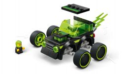 LEGO 60484 - Detailansicht 3