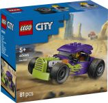 LEGO 60485 - Verpackung Ansicht 1
