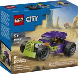 LEGO 60485 - Verpackung Ansicht 1