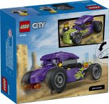 LEGO 60485 - Verpackung Rueckseite