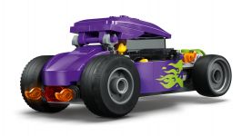 LEGO 60485 - Detailansicht 2
