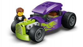 LEGO 60485 - Detailansicht 3