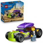 LEGO 60485 - Produktbild