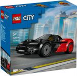 LEGO 60486 - Verpackung Ansicht 1