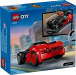 LEGO 60486 - Verpackung Rueckseite