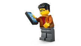 LEGO 60486 - Detailansicht 1