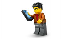 LEGO 60486 - Detailansicht 1
