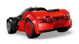 LEGO 60486 - Detailansicht 2