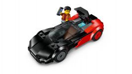 LEGO 60486 - Detailansicht 3