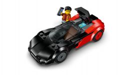 LEGO 60486 - Detailansicht 3