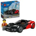 LEGO 60486 - Verpackung mit fertigem Modell