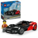 LEGO 60486 - Produktbild