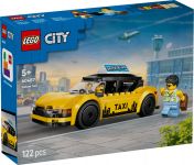 LEGO 60487 - Verpackung Ansicht 1
