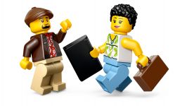 LEGO 60487 - Detailansicht 1