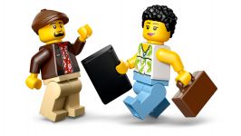 LEGO 60487 - Detailansicht 1