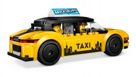 LEGO 60487 - Detailansicht 2