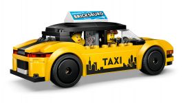 LEGO 60487 - Detailansicht 2