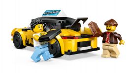 LEGO 60487 - Detailansicht 3