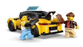 LEGO 60487 - Detailansicht 3