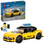 LEGO 60487 - Verpackung mit fertigem Modell