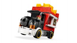 LEGO 60488 - Detailansicht 3
