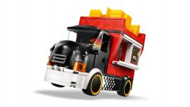 LEGO 60488 - Detailansicht 3