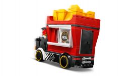 LEGO 60488 - Detailansicht 4