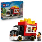 LEGO 60488 - Produktbild