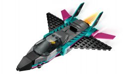 LEGO 60489 - Detailansicht 1