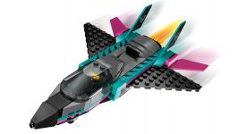 LEGO 60489 - Detailansicht 1